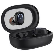 Baseus Bowie WM03 Bluetooth Kulaklık