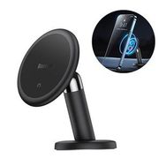 Baseus C01 Manyetik Telefon Tutucu