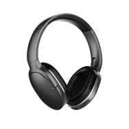 Baseus D02 Bluetooth Kulaklık