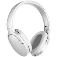 Baseus D02 Bluetooth Kulaklık