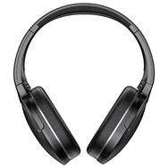 Baseus D02 Pro Siyah Bluetooth Kulaklık