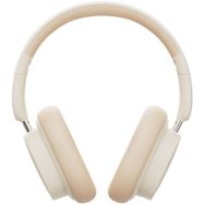 Baseus D05 Bluetooth Kulaklık