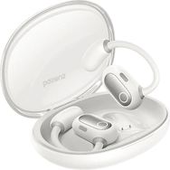 Baseus Eli Sport 1 Open-Ear Bluetooth Kulaklık