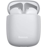 Baseus Encok W04 Pro Bluetooth Kulaklık