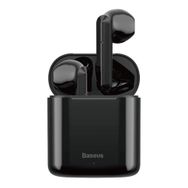 Baseus Encok W09 True Wireless Bluetooth Kulaklık