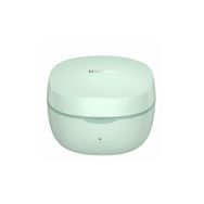 Baseus Encok WM01 5.0 Bluetooth Kulaklık