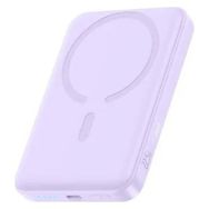 Baseus EnerFill FM11 10000 mAh Hızlı Şarj Magsafe Powerbank