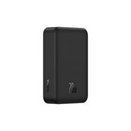Baseus Enerfill FM41 20.000 mAh 20W Siyah Powerbank