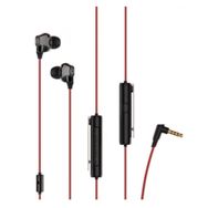 Baseus Gamo H08 Immersive Virtual 3D Oyuncu Kulaklık