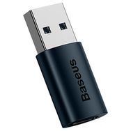 Baseus Ingenuity Series Type-C to USB Dönüştürücü Mini OTG Adaptör