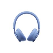 Baseus Inspire XH1 Bluetooth Kulaklık