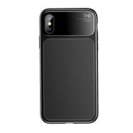 Baseus iPhone X Knight Kılıf