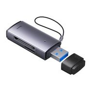 Baseus Lite Dönüştürücü Adaptör