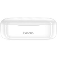 Baseus NGW07 Bluetooth Kulaklık