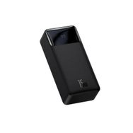 Baseus PPDML-K01 30000mAh Powerbank