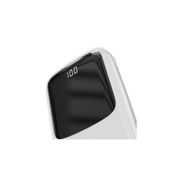 Baseus PPQD-A02 10000mAh 15W Powerbank