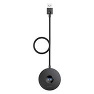 Baseus Round Box HUB Adapter