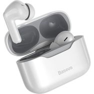 Baseus Simu S1 ANC Bluetooth Kulaklık