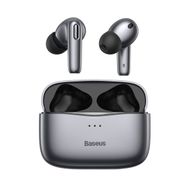 Baseus Simu S2 ANC Bluetooth Kulaklık