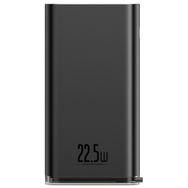 Baseus Starlight 22.5W Hızlı Şarj Dijital Gösterge 20000 Mah Powerbank