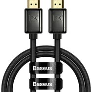 Baseus WKGQ040001 HDMI Kablo