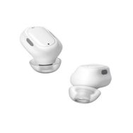 Baseus WM01 Beyaz Bluetooth Kulaklık