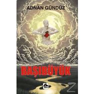 Başıbüyük - Adnan Gündüz