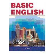 BASIC ENGLISH - KOMISYON