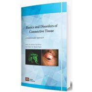 Basics and Disorders of Connective Tissue - İstanbul Tıp Kitabevleri