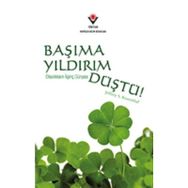 Başıma Yıldırım Düştü! - Jeffrey S. Rosenthal