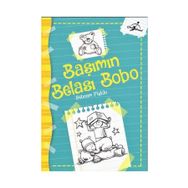 Başımın Belası Bobo - Şebnem Pişkin