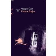 BASINDA YABANCI TASARIMI VE YABANCI DÜŞMANLIĞI - FÜSUN ALVER