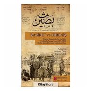 Basiret ve Direniş - Mehmet Özayı