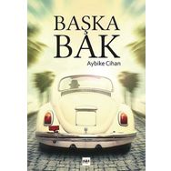 Başka Bak - Aybike Cihan