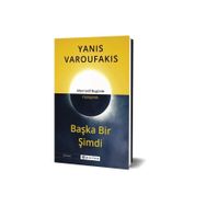 Başka Bir Şimdi Epsilon Yayınevi