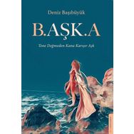 Başka - Deniz Başıbüyük