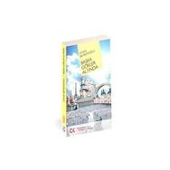 BAŞKA GÖKLER ALTINDA - ATAOL BEHRAMOĞLU (ISBN:9786054183807)
