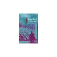 BAŞKA TÜRLÜ DÜŞÜNMEK - ALAIN TOURAINE
