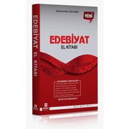 Başka Yayınları Edebiyat El Kitabı