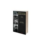 Başkaları da Bilsin İstedim - Aslan Oğuz