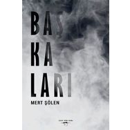 Başkaları - Mert Şölen