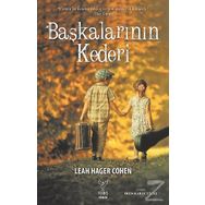 Başkalarının Kederi - Leah Hager Cohen