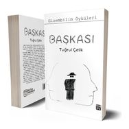 Başkası - Tuğrul Çelik