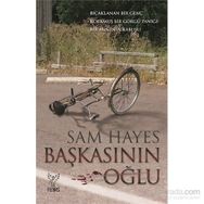 Başkasının Oğlu - Sam Hayes