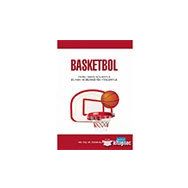 Basketbol - Nobel Yayınları
