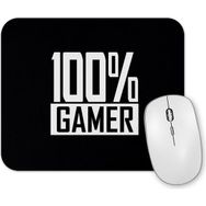 Baskı Dükkanı 100 Gamer Atari Oyun Mouse Pad