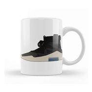 Baskı Dükkanı Air Jordan Air Fear of God Kupa