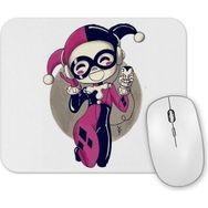 Baskı Dükkanı Al Mouse Pad