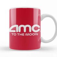 Baskı Dükkanı Amc Stock to the Mon Kupa