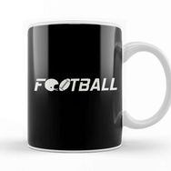 Baskı Dükkanı American Football Kupa